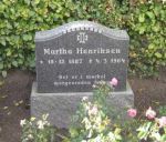 Martha Henriksen.jpg